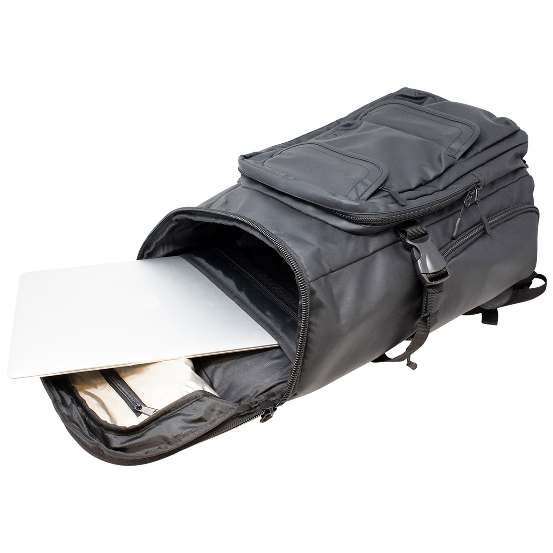 Mission Pack™ 6