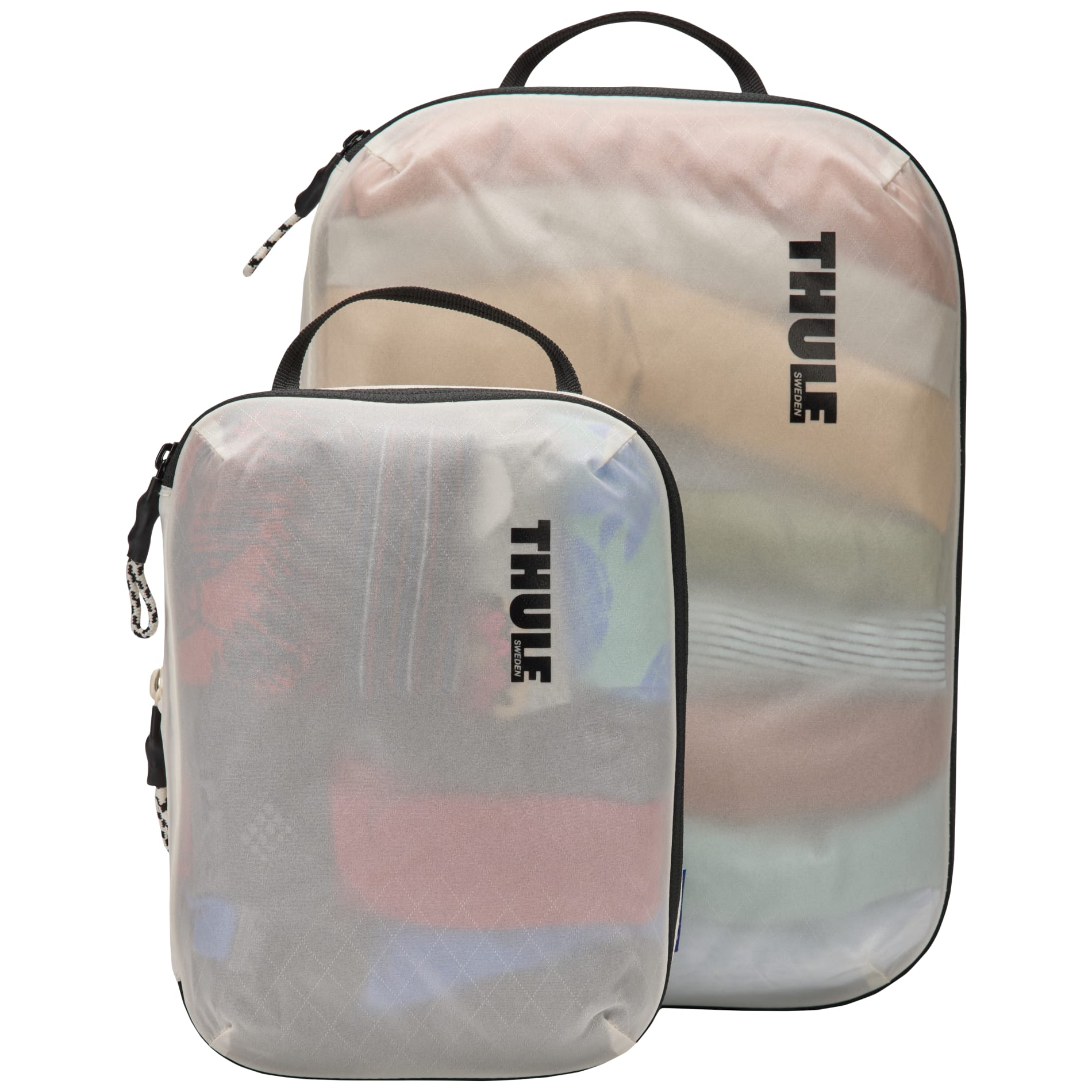 Thule Packing Cube Set 15