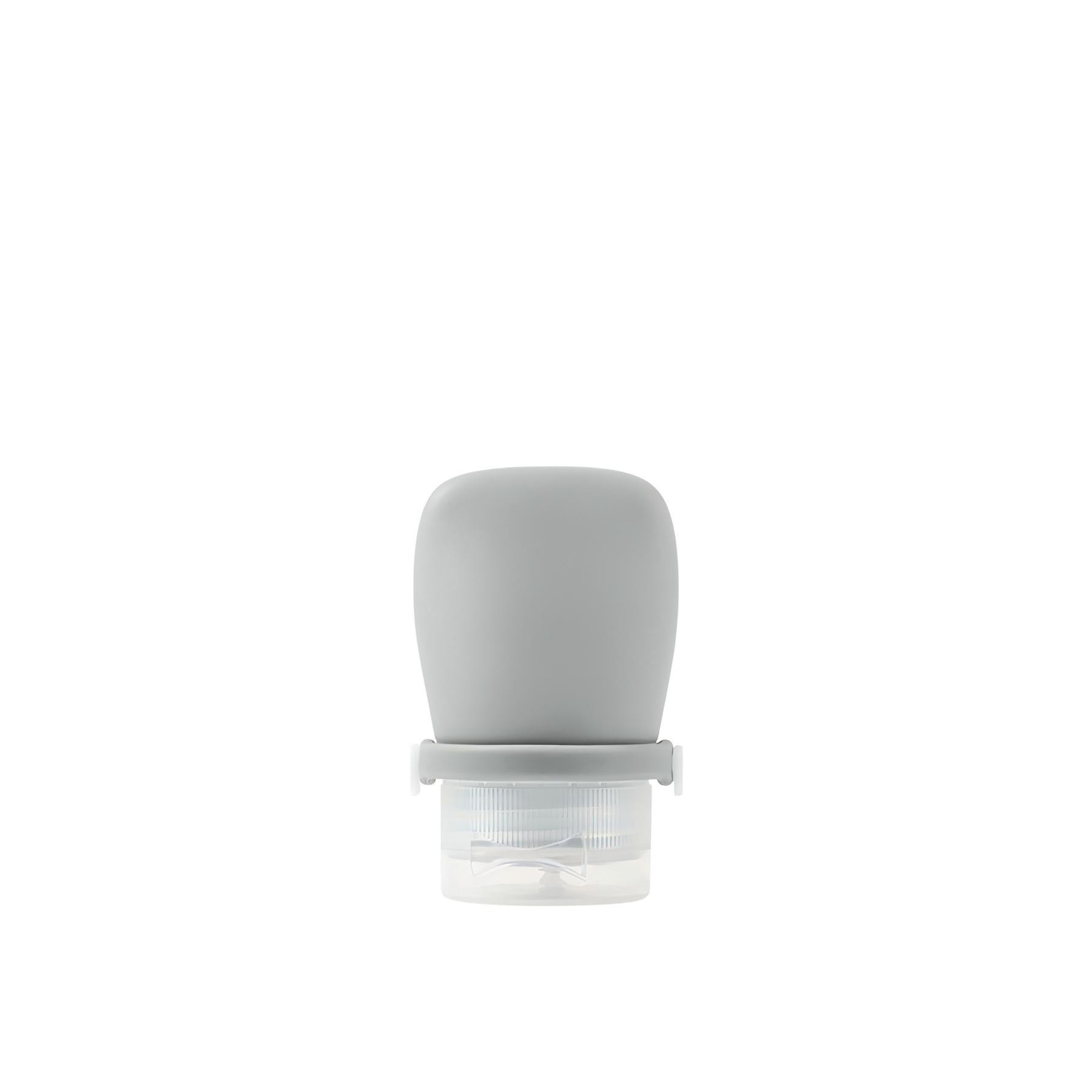 Sub Bottle 3