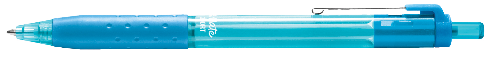Paper Mate® Inkjoy 11