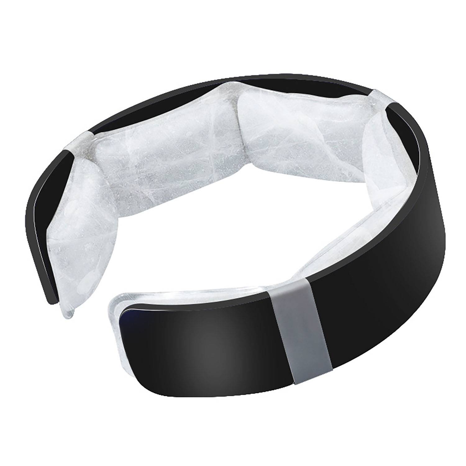 PCM Cooling Ring Neck Tube 4