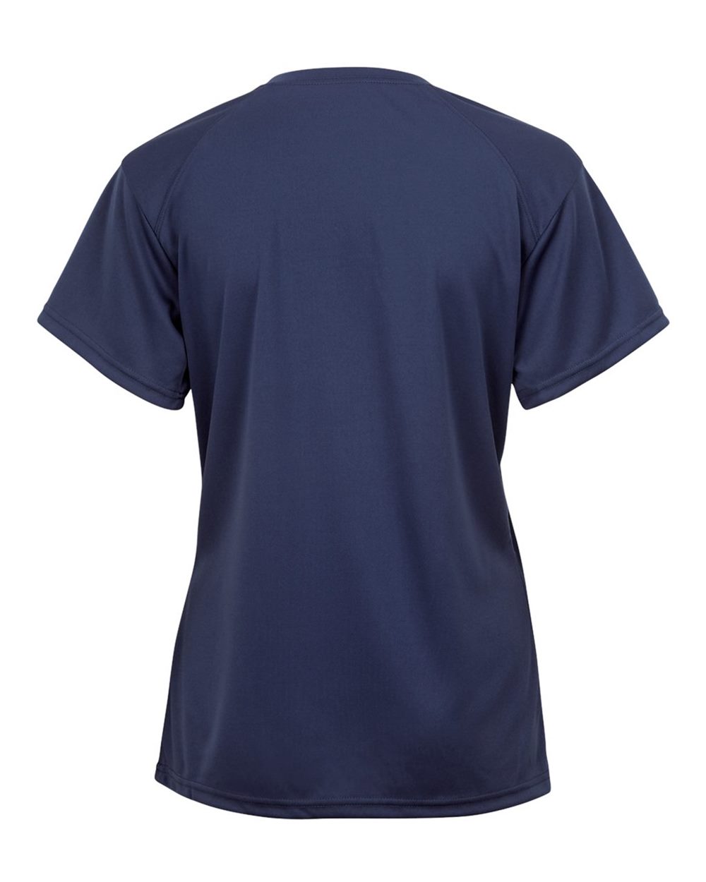 Youth B-Core V-Neck T-Shirt - 2162 58