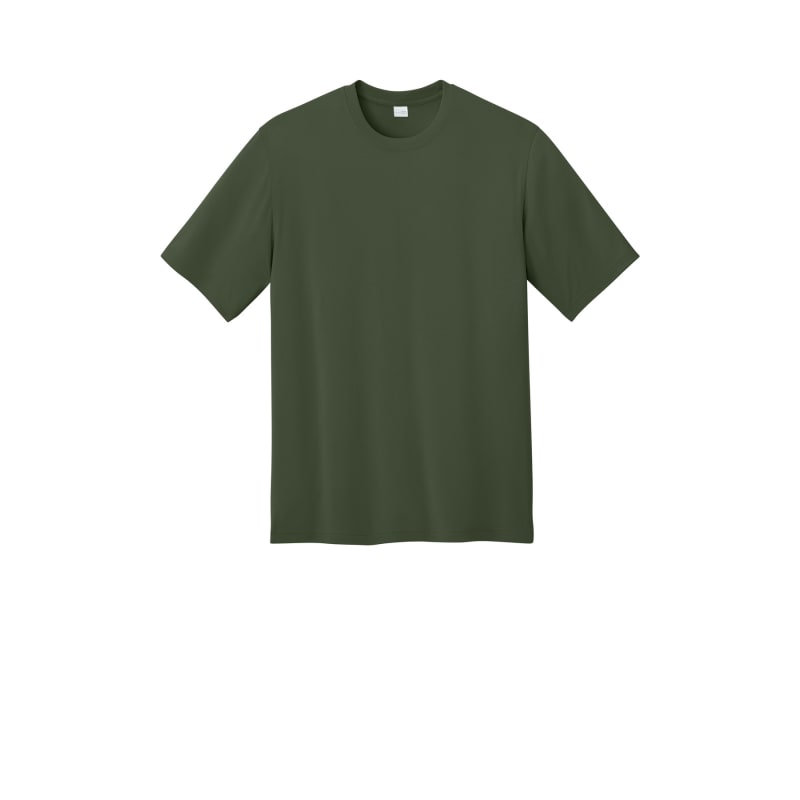 CornerStone Workwear Pro Short Sleeve Tee 53