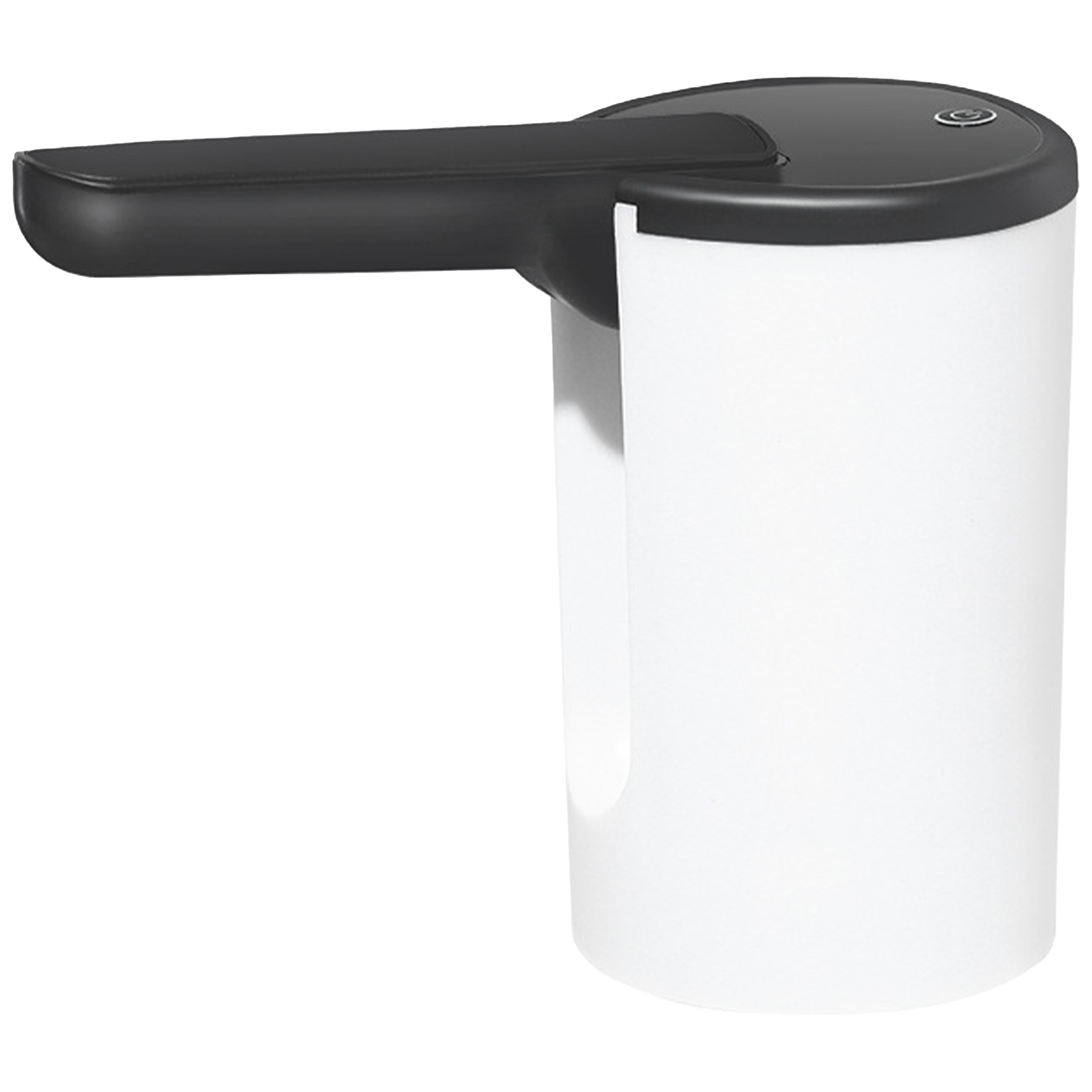 Polypropylene Home Automatic Water Dispenser 3