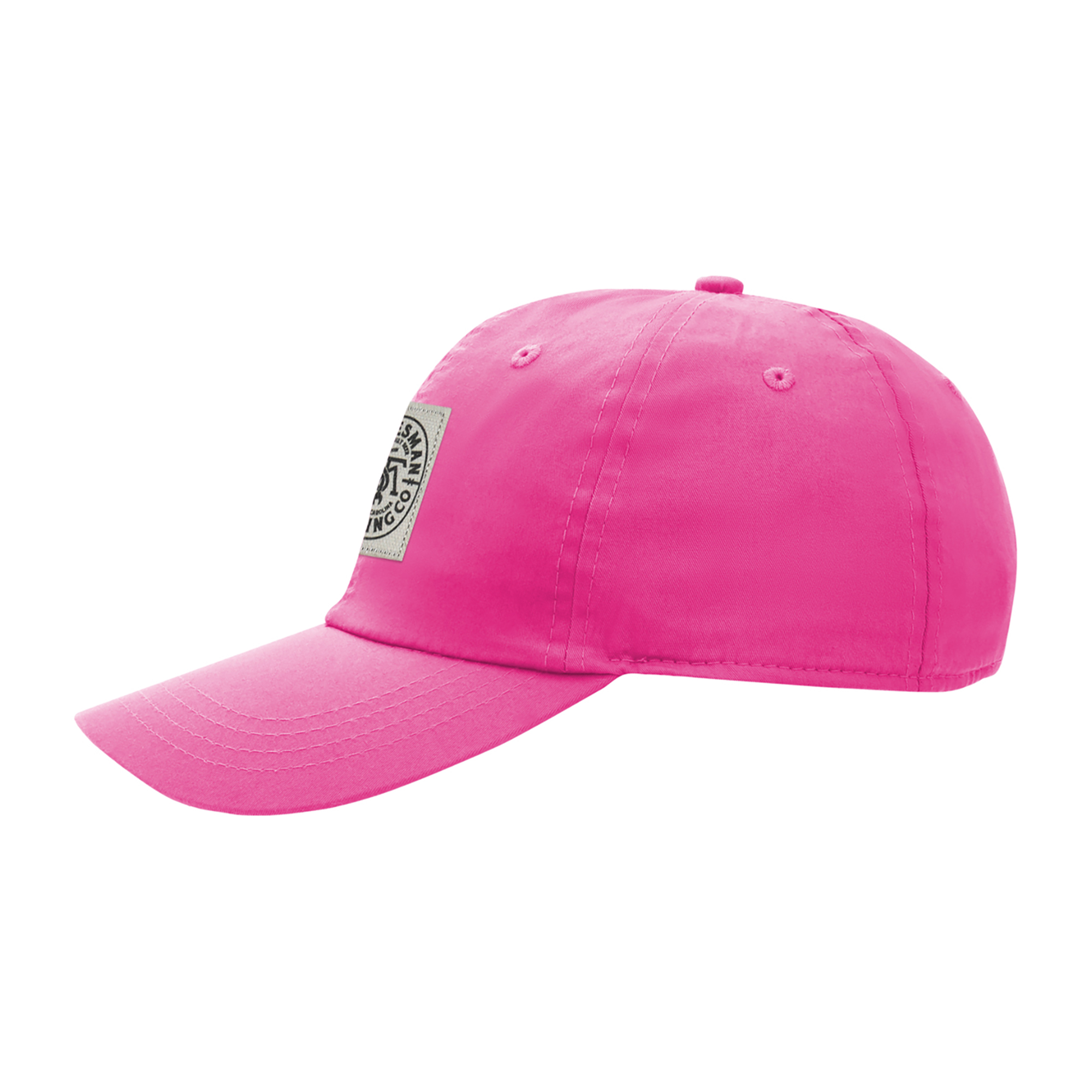 Ahead Shawmut Cap 129