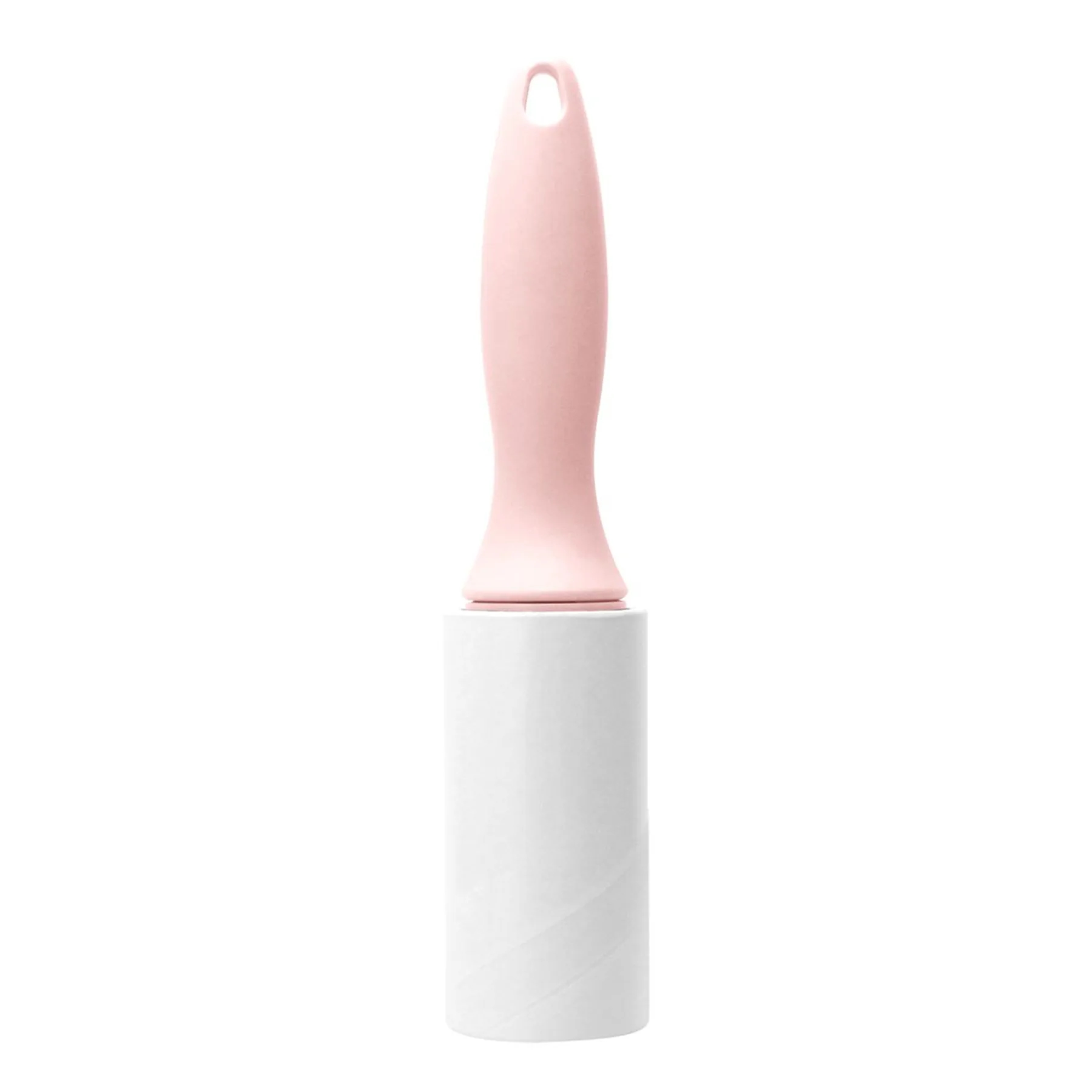 Lint Hair Remover Roller 2