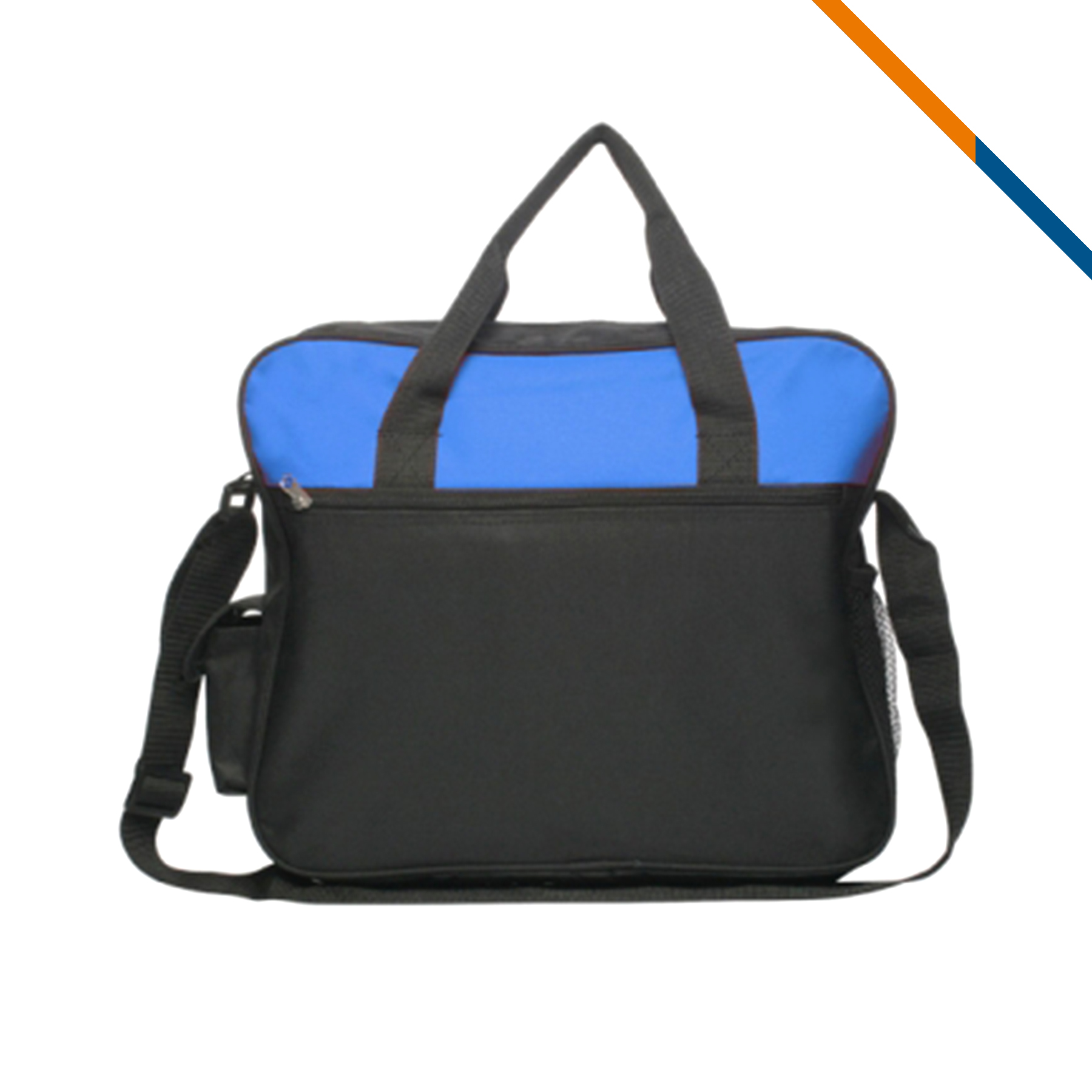 Grain Messenger Bags 2
