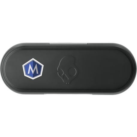 Skullcandy Jib 2 True Wireless Earbuds 16