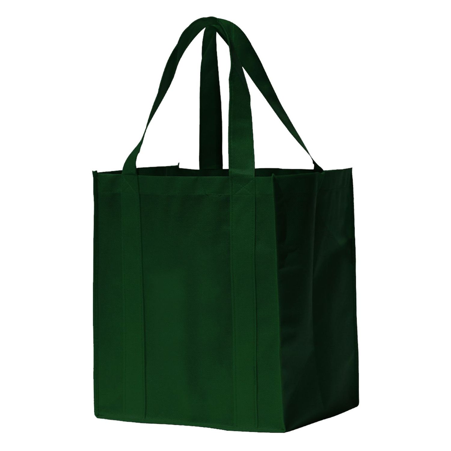 Big Polytex Shopper 20
