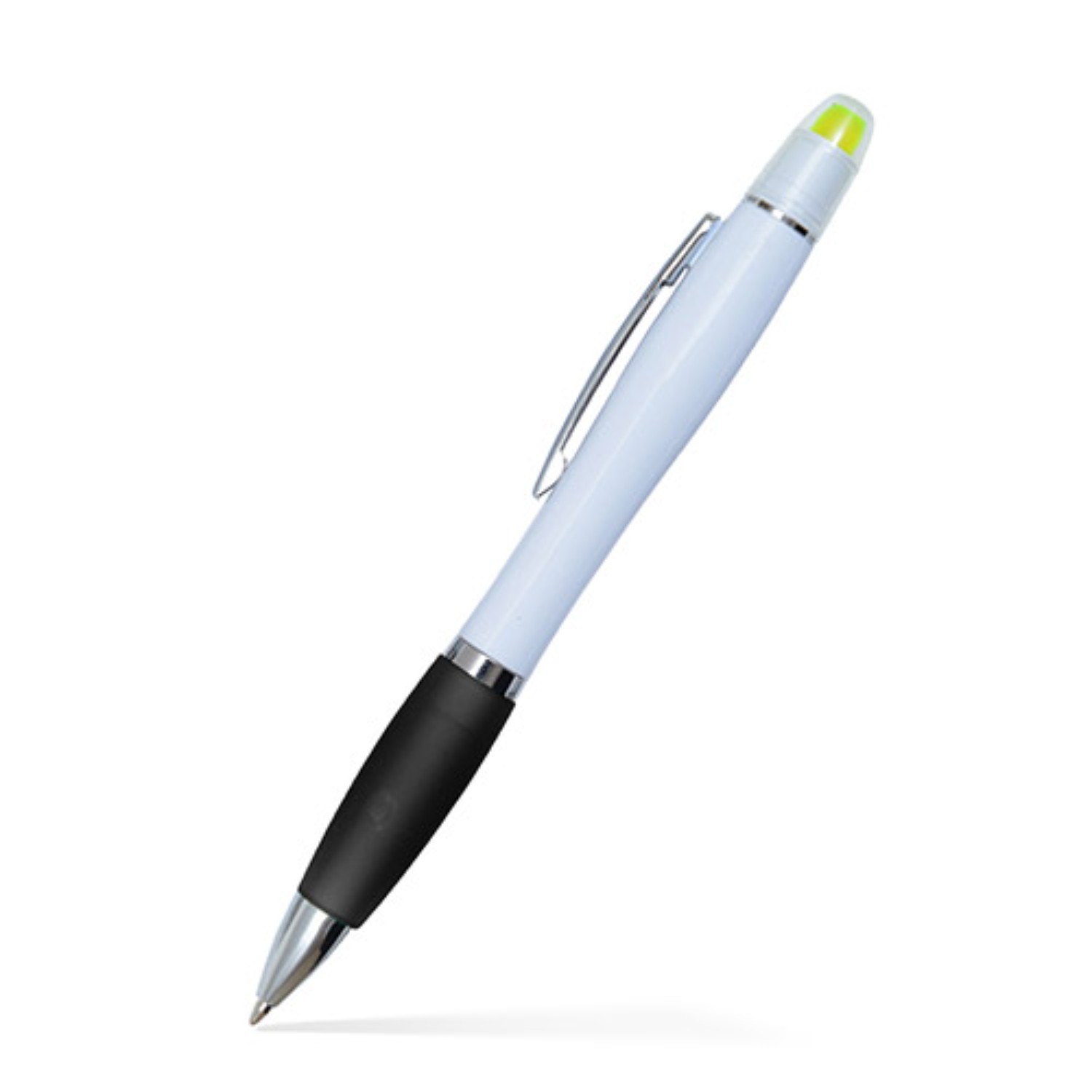 Brooke Pen Gel-Wax Highlighter Combo 2