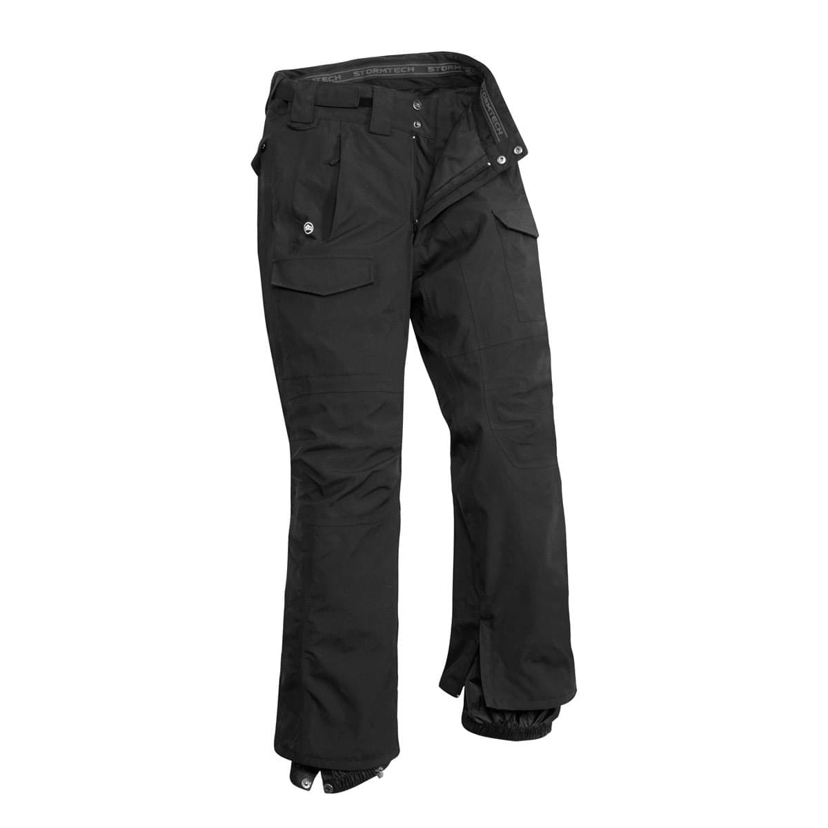 Stormtech Ascent Hard Shell Pant