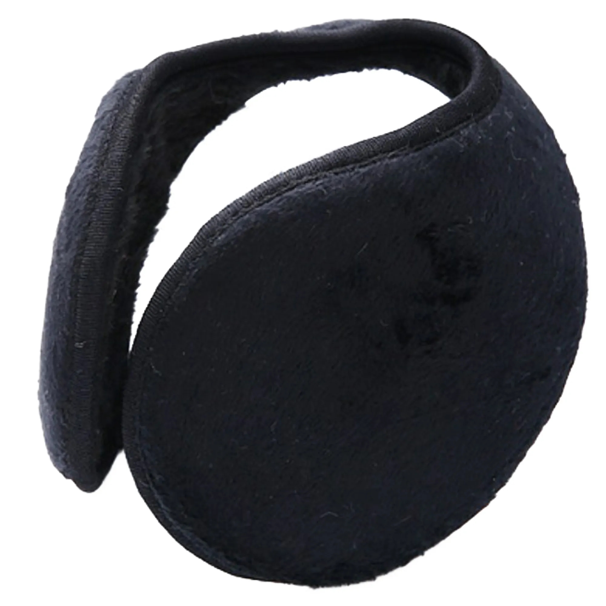 Winter Plush Earmuff Ear Warm MOQ50 1