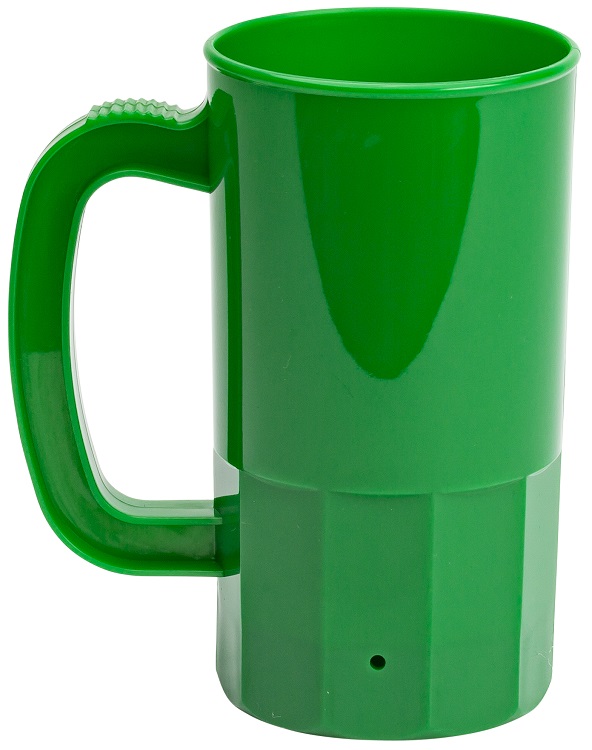 14 oz Single Wall Stein