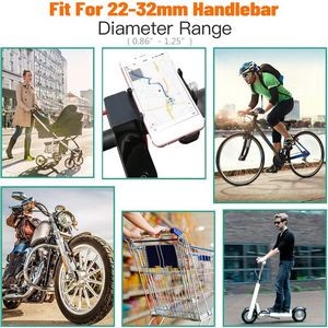 Phone Holder 9