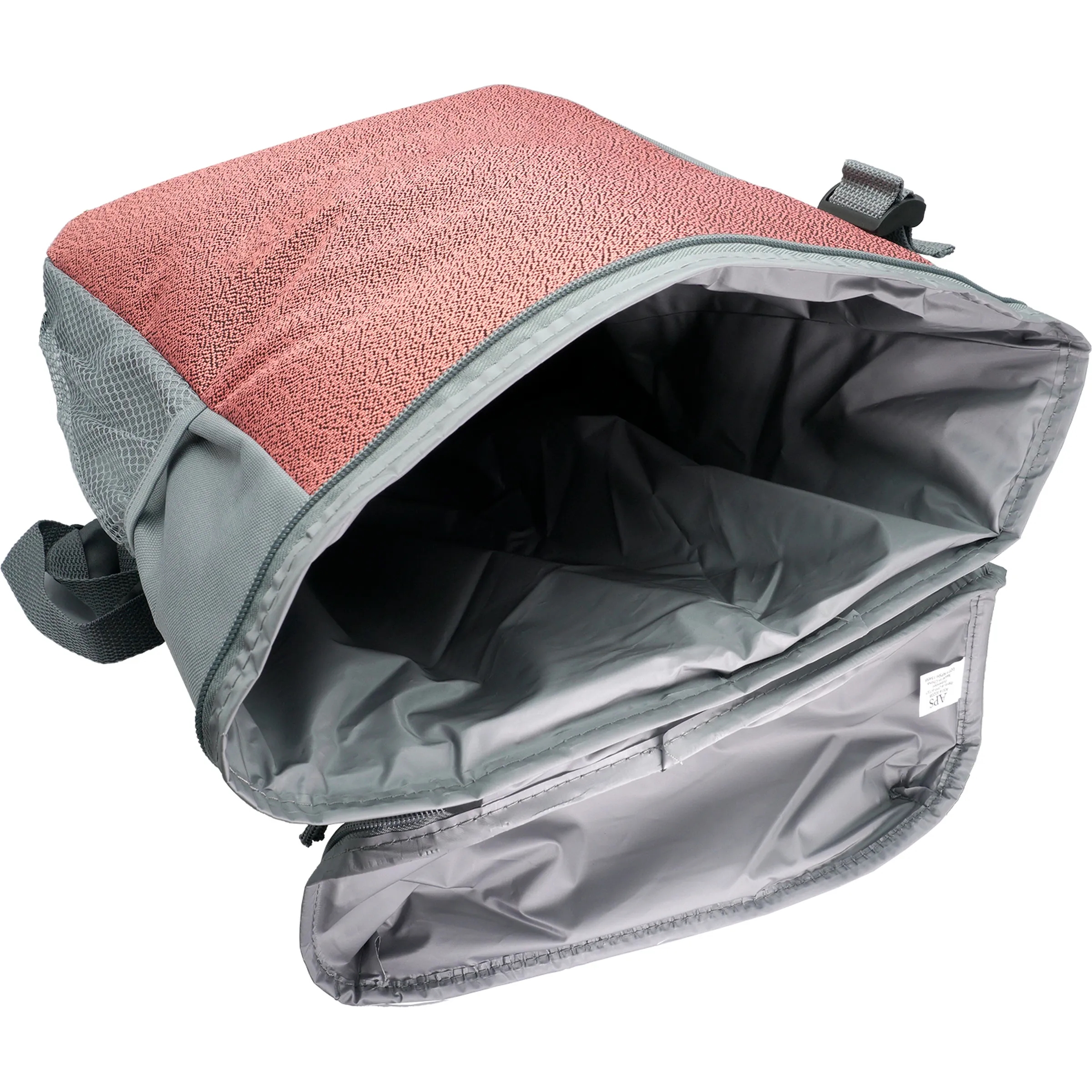 SPECK COOLER BACKPACK 7