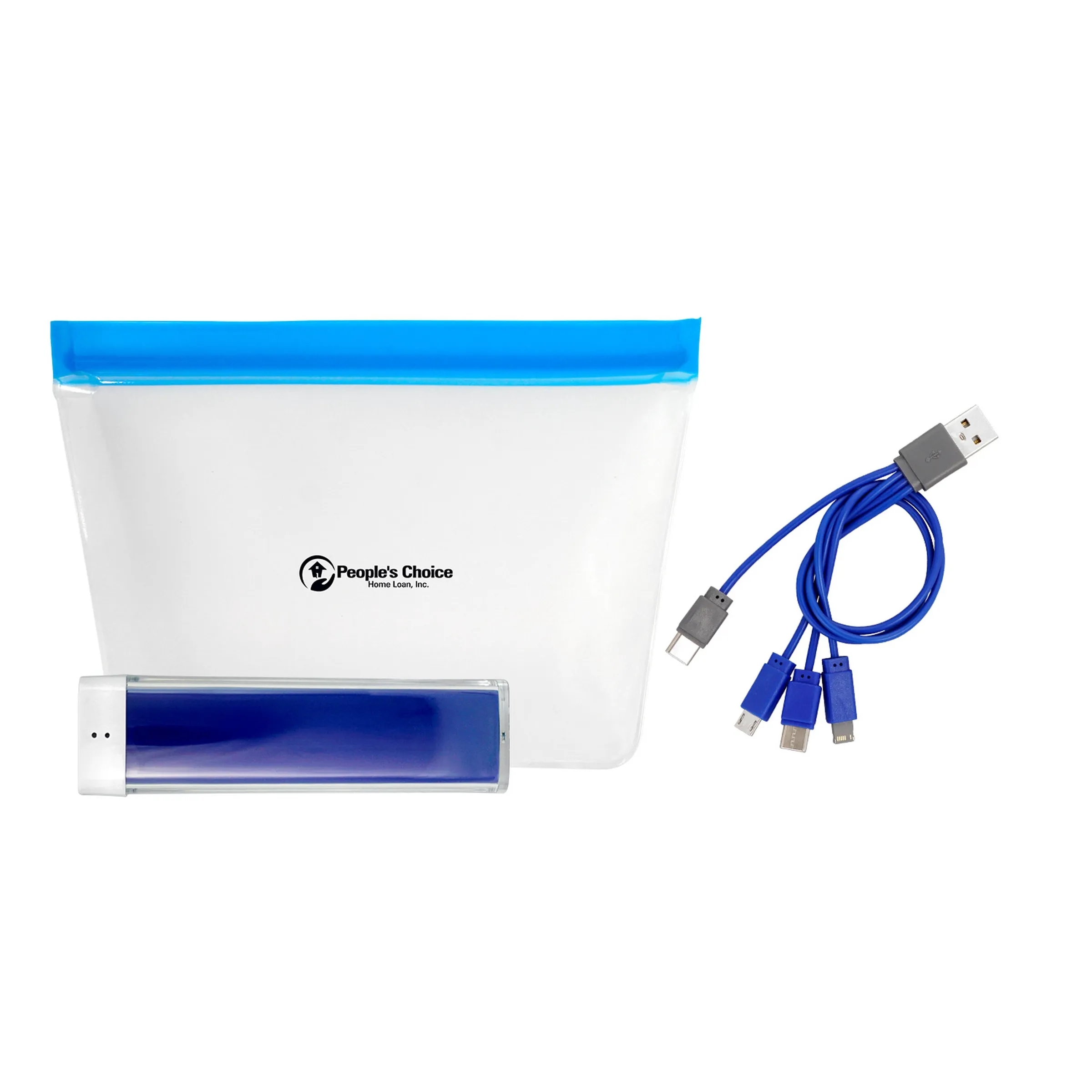 REUSABLE PROVIDENCE TECHIE SET 10
