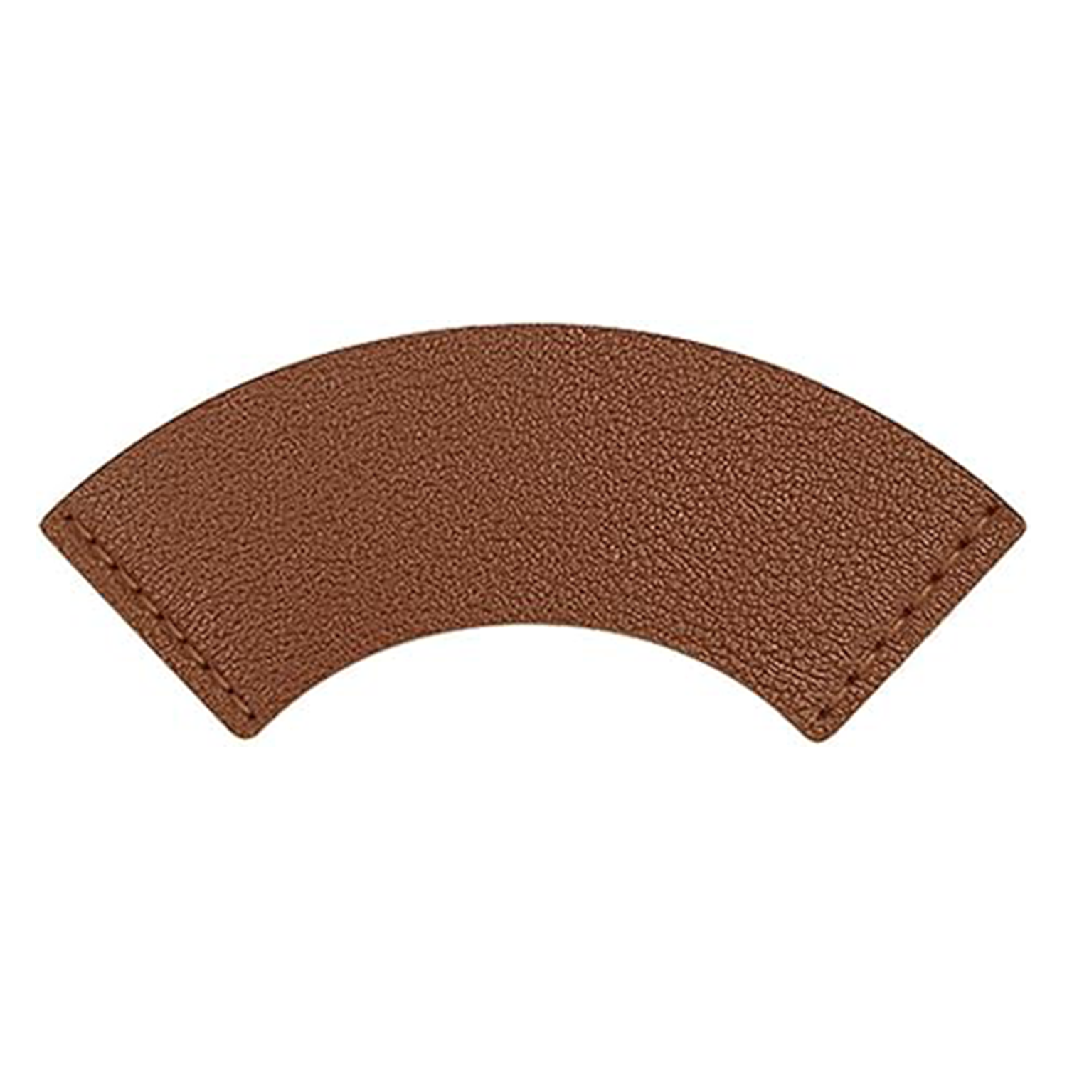 PU Leather Bookmark 3