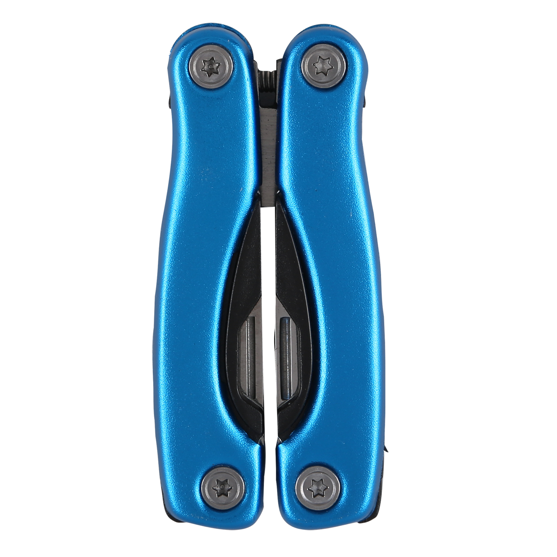Multi-Tool w/Case 5