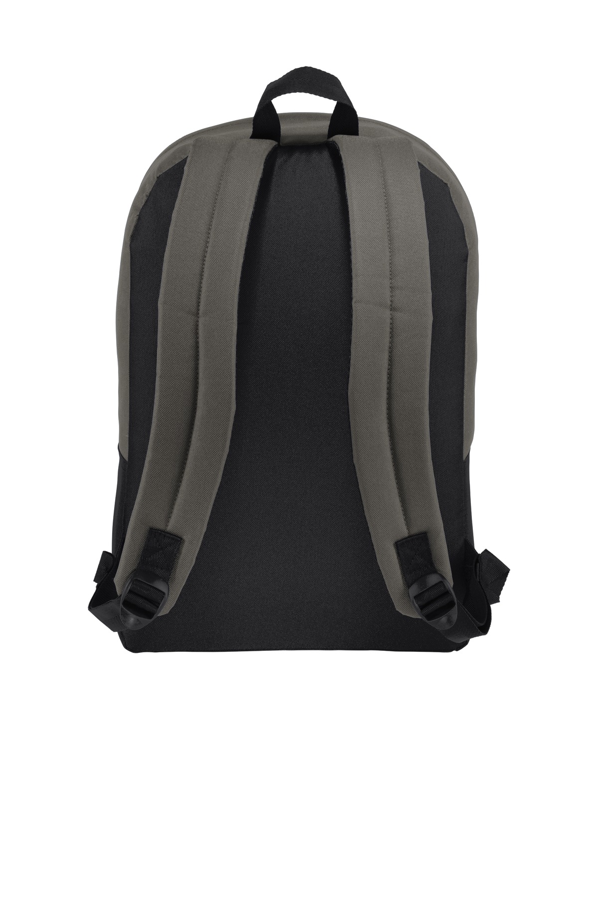 Port Authority Retro Backpack BG7150 6