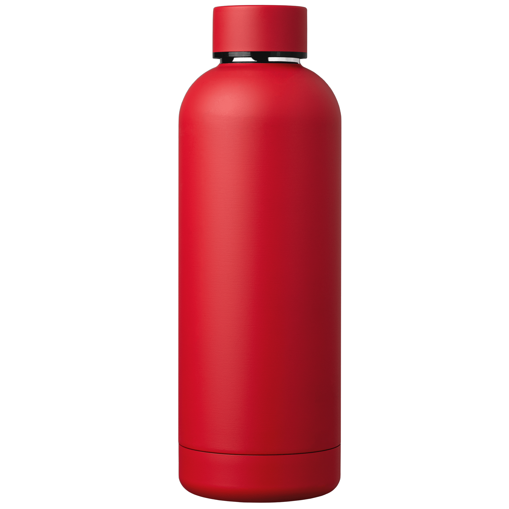 Astrid - 18 oz. Recycled Stainless Steel Double Wall Bottle 46
