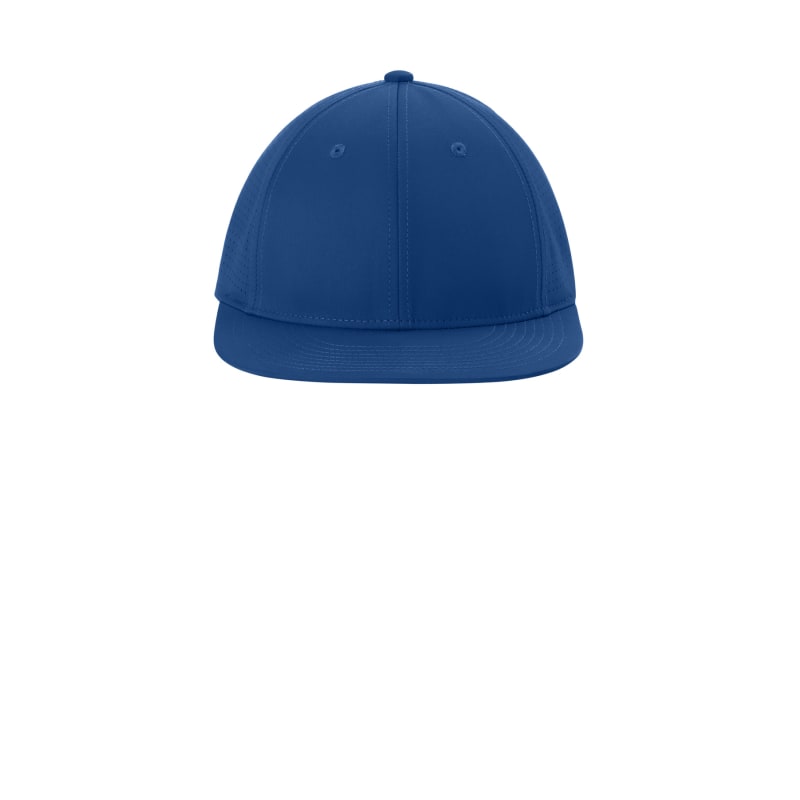 Sport-Tek Pro-Cut Stretch-Tek Cap 5