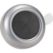 Bicycle Bell 19