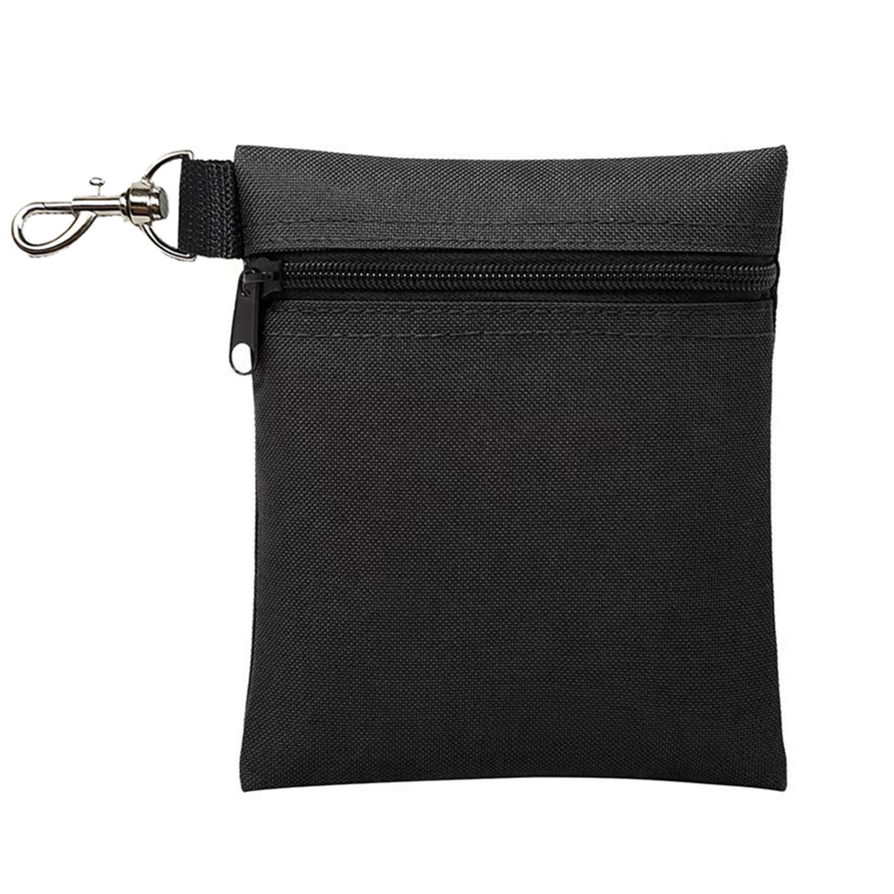 Golf Tee Bag 4