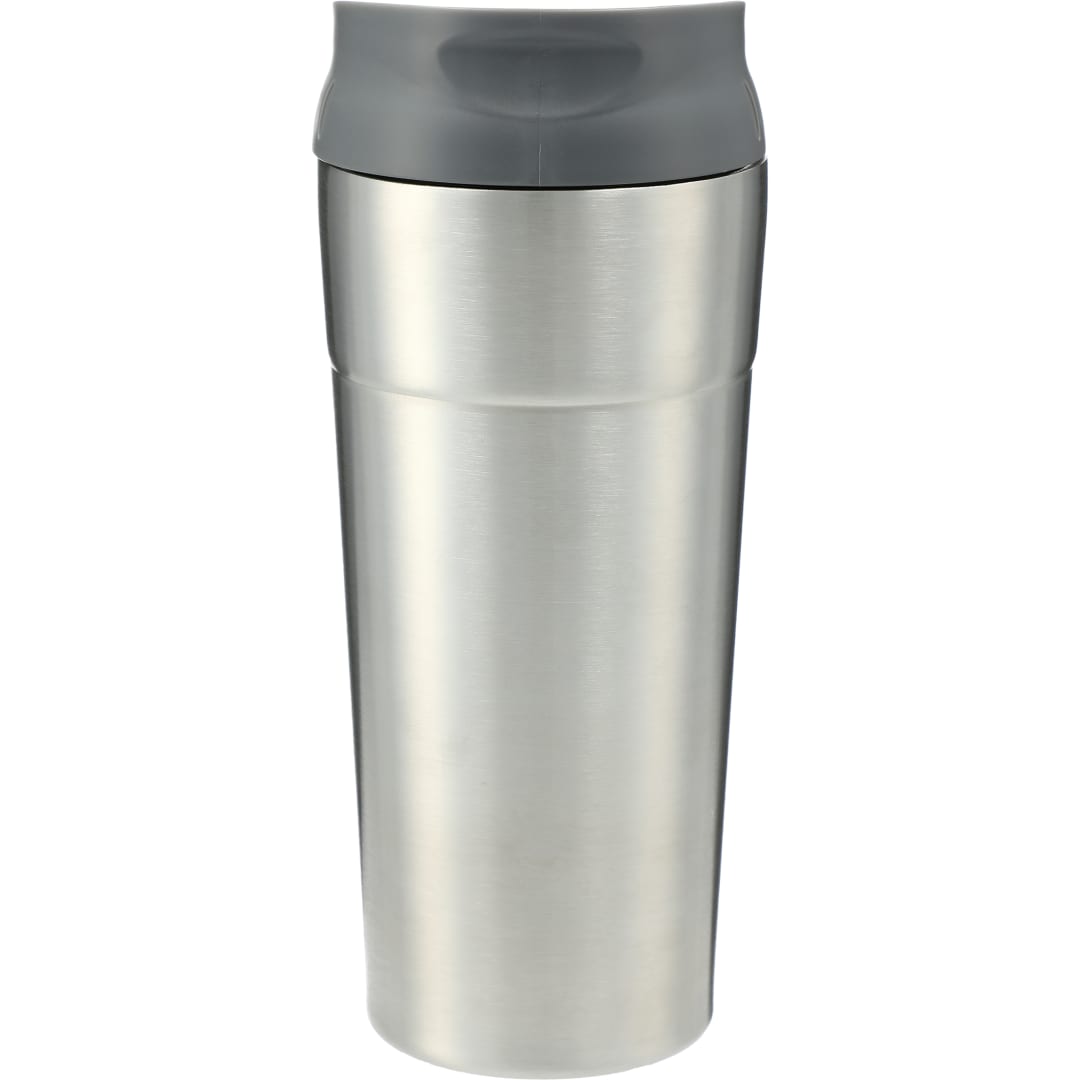 Frenchie Tumbler 17oz 33