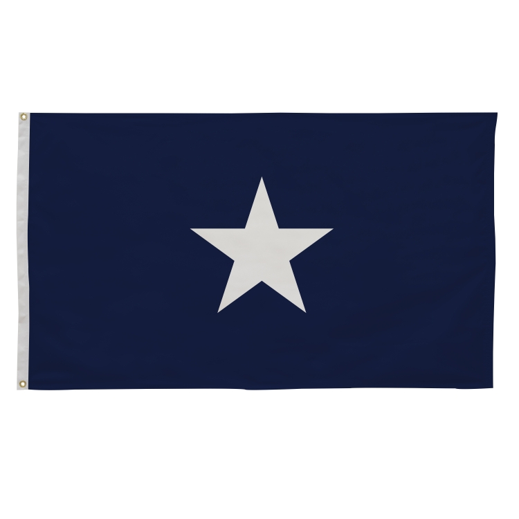 3' x 5' Historical Flags 20