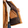 Berne Heritage Duck Chore Coat 66