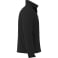 Men's MAXSON Softshell Jacket 48