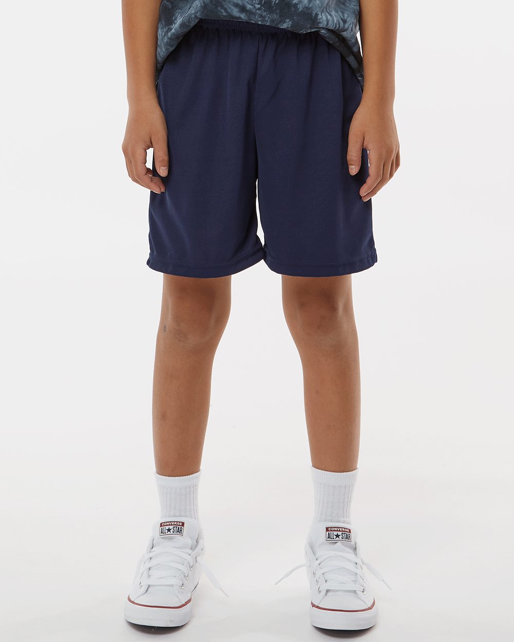 Youth Octane Shorts - 1426 30