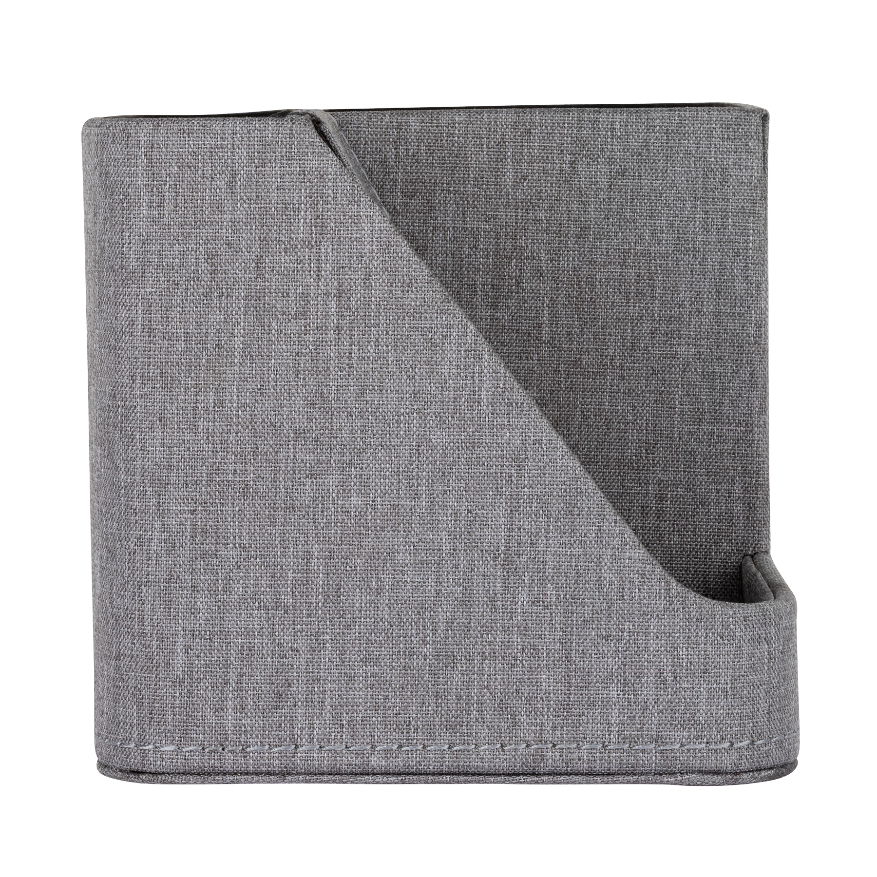 Brigham Desk Organizer 8