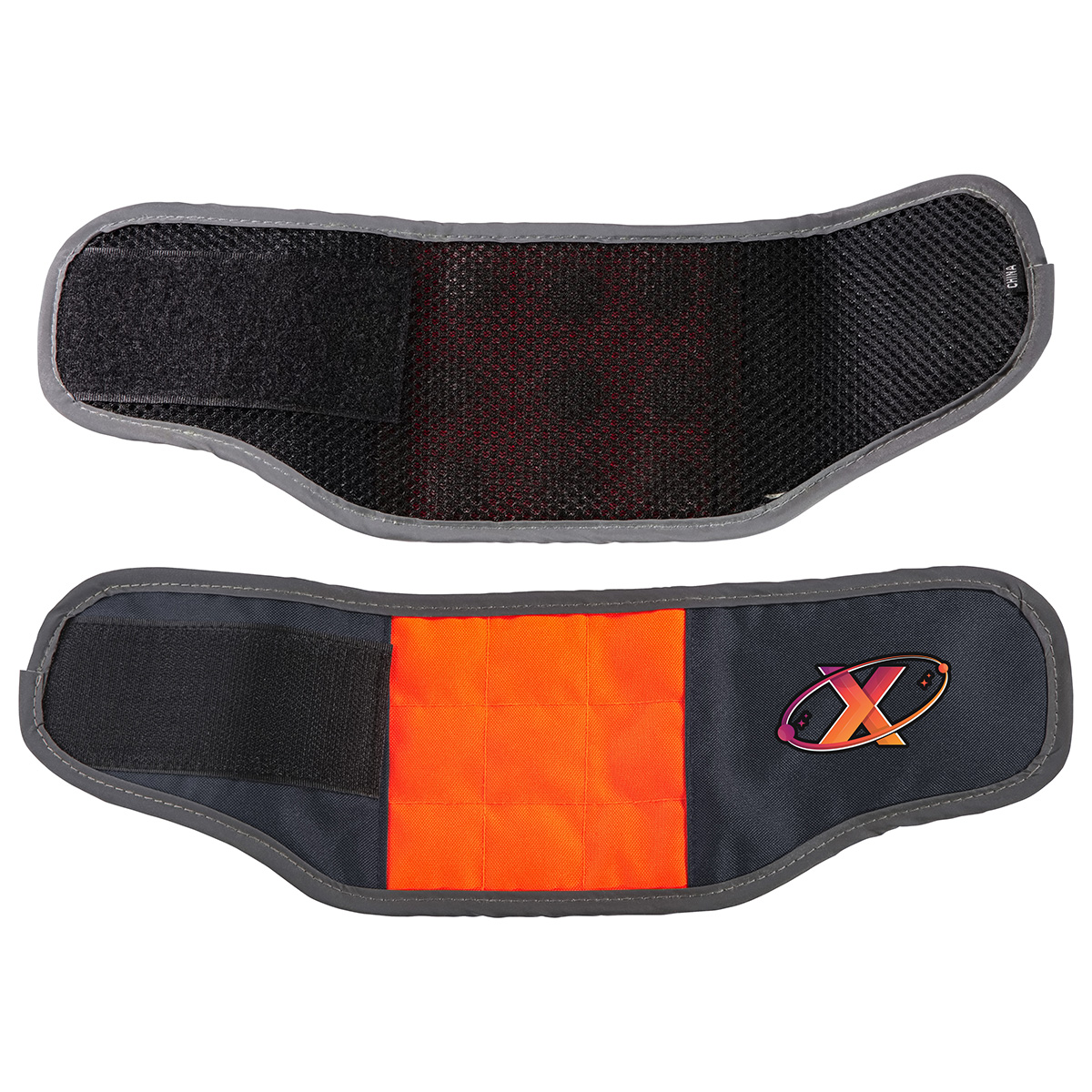 Handy Reach Magnetic Wrist Wrap For Tools 1