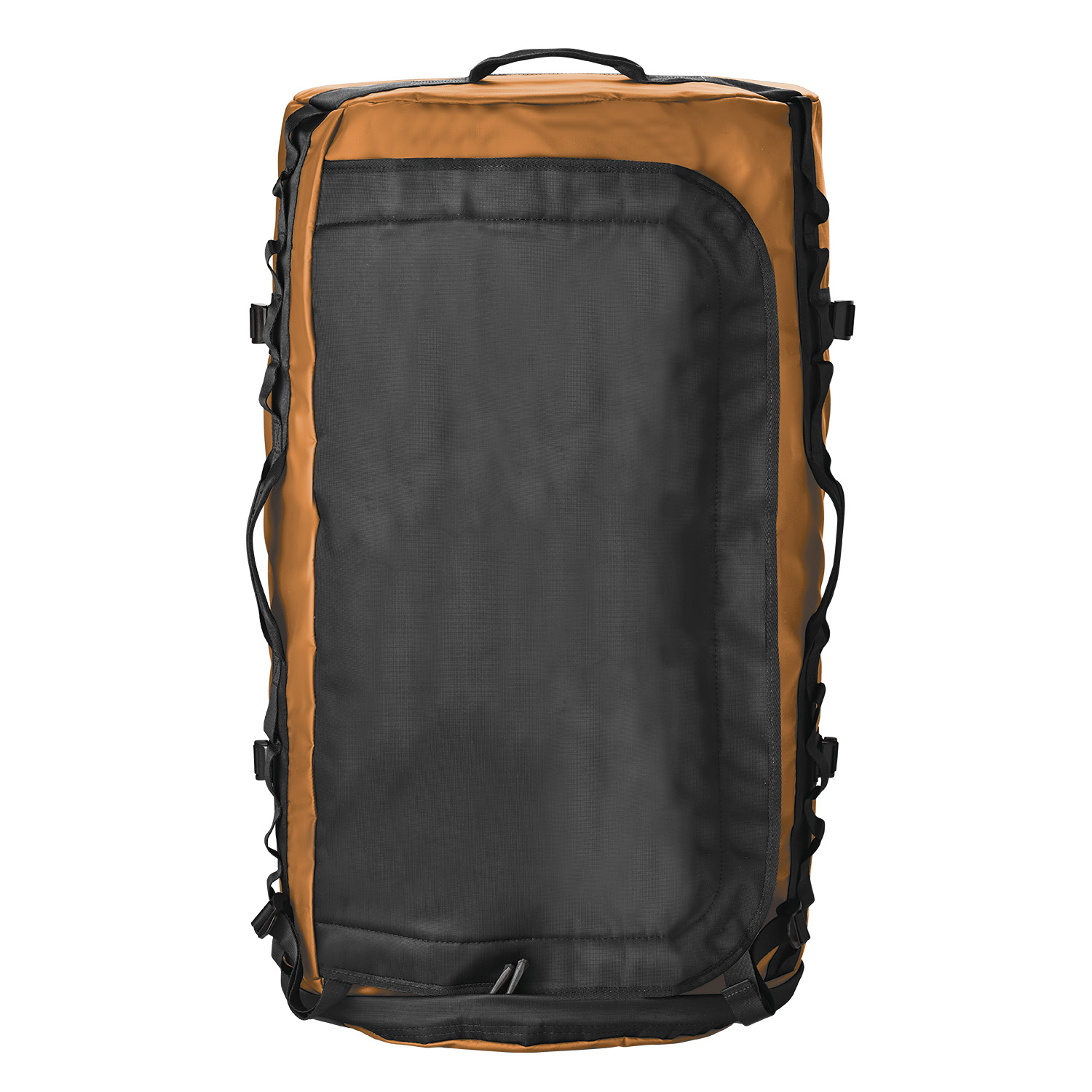 Stormtech Nautilus Waterproof Duffel 110 8