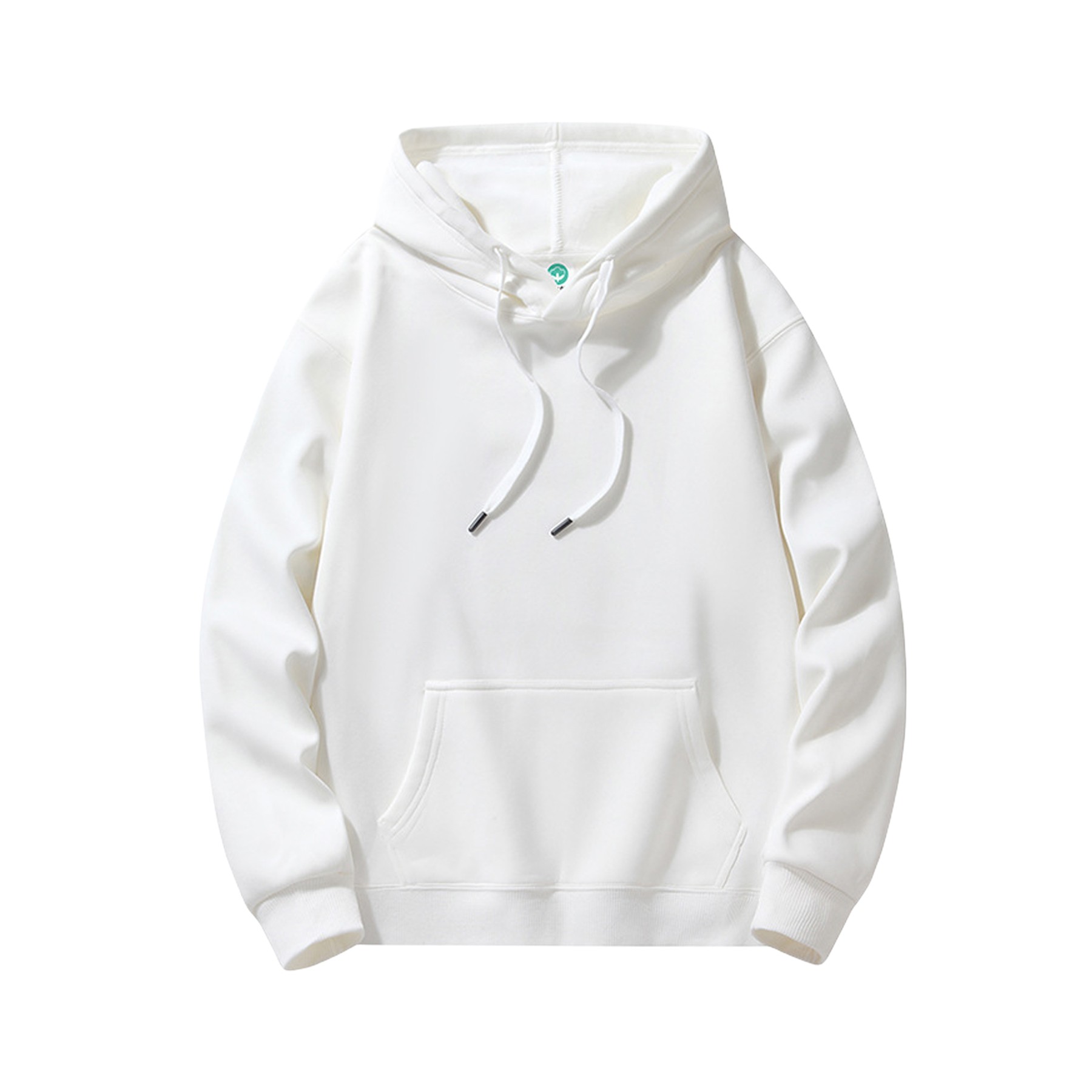 Hoodies, custom hoodie or sweatshirt with logo imprint 2