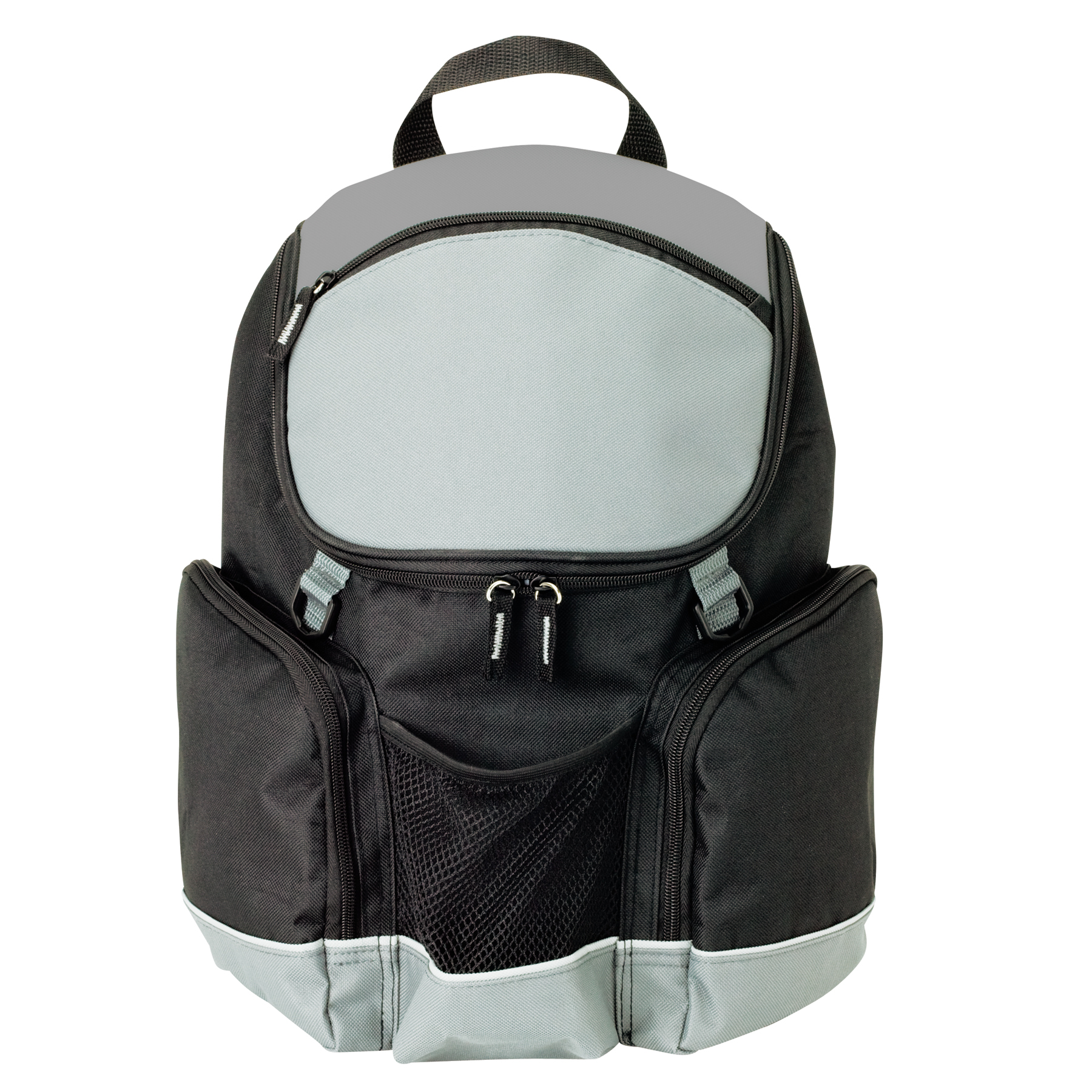 Coolio 16-Can Backpack Cooler 27