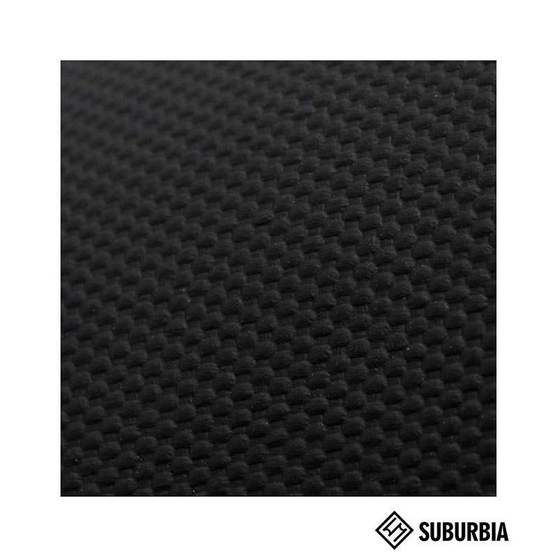 Suburbia Metro Street RPET Backpack 17