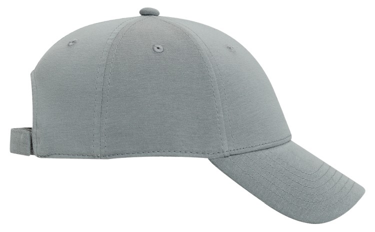 OTTO CAP® 6 Panel Low Profile Baseball Cap 150