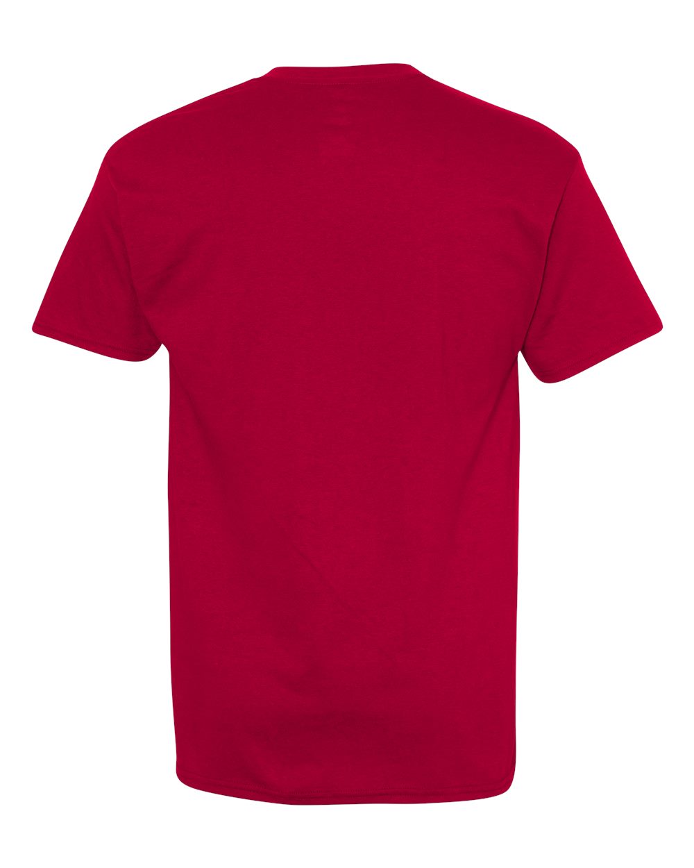 X-Temp Performance T-Shirt