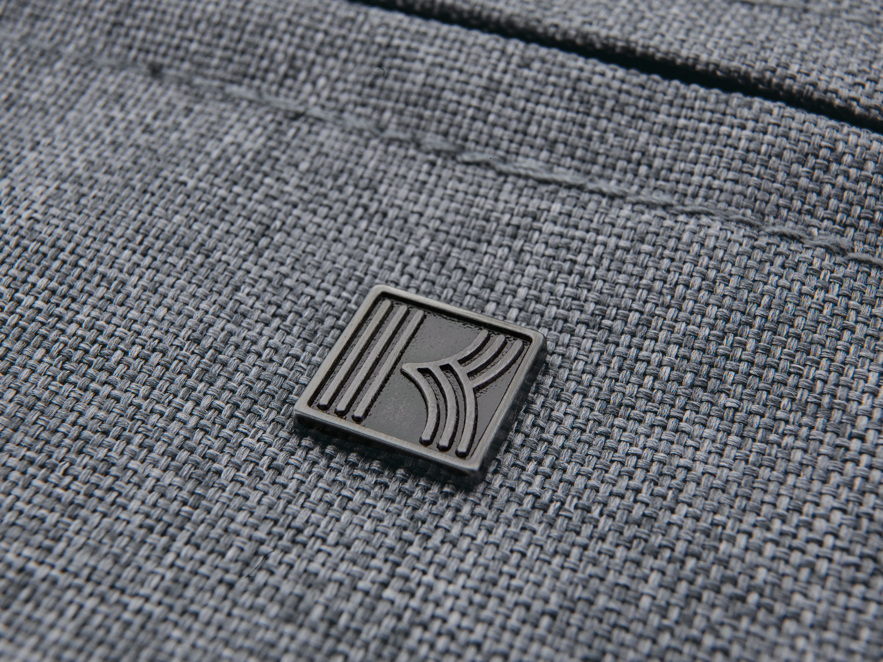 KAPSTON® Pierce Backpack 79