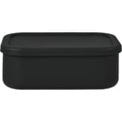Zili Silicone Storage Container 44oz 25