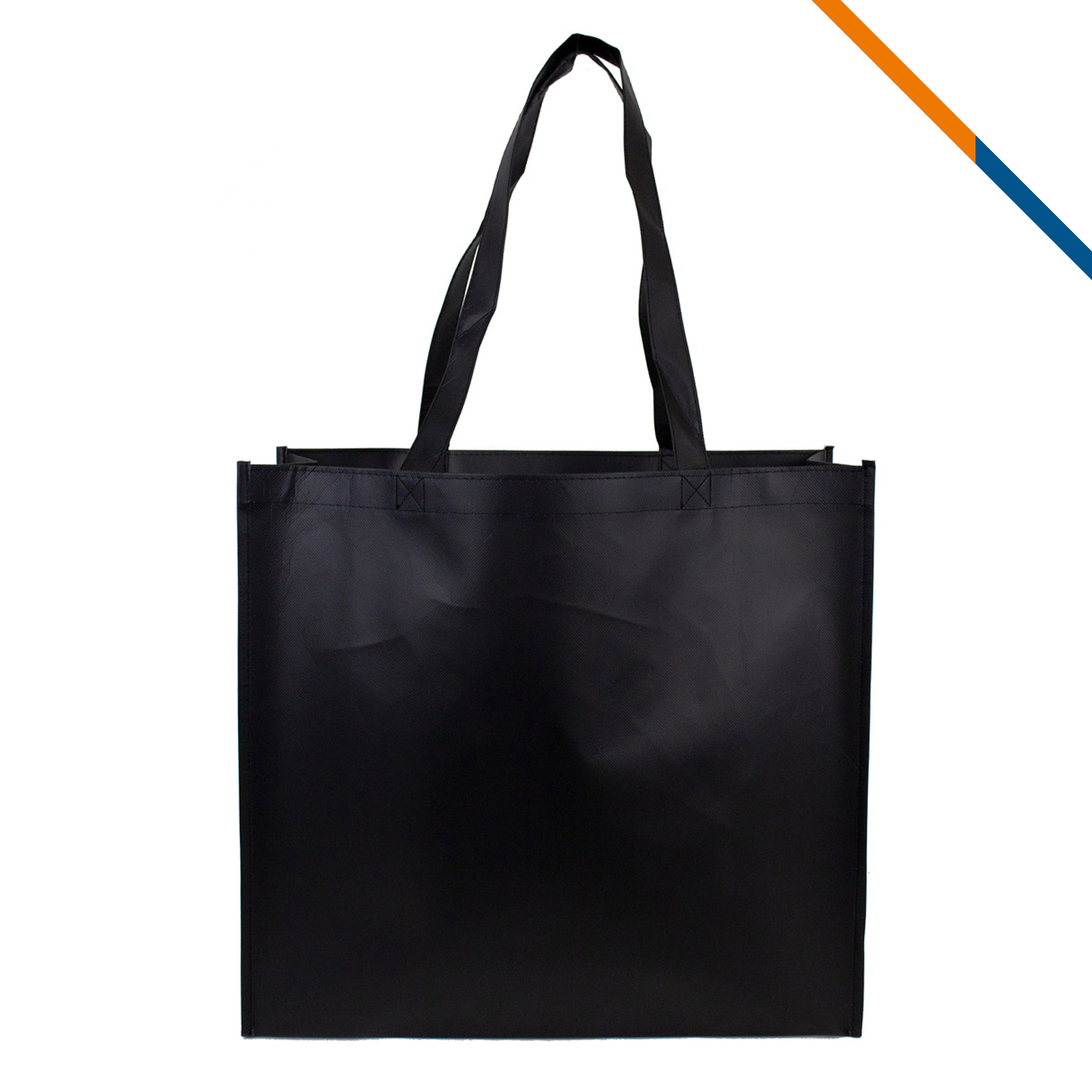Cottey Tote Bag 7