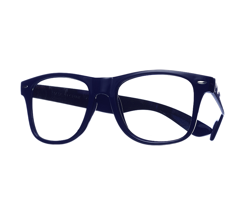 Blue Light Blocking Glasses 11