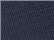 OMNI™ PRO X Navy Blue Convertible Backpack Bag - M8101NB 2