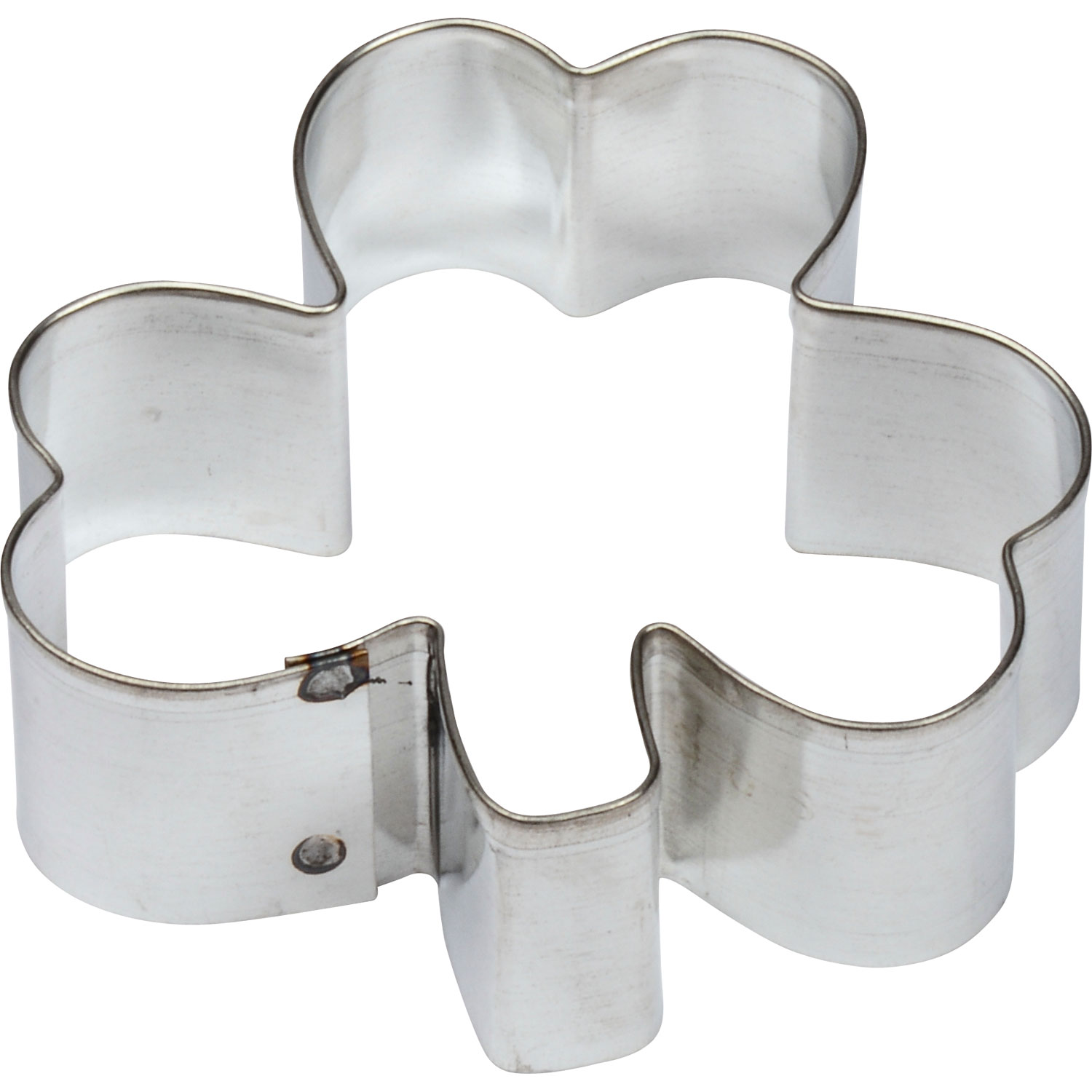 Cookie Cutters - Clover 1