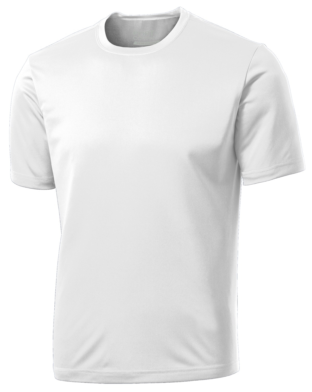 Port & Company® Performance Tee 31