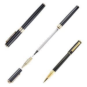 Executive Business Metal Pen 12