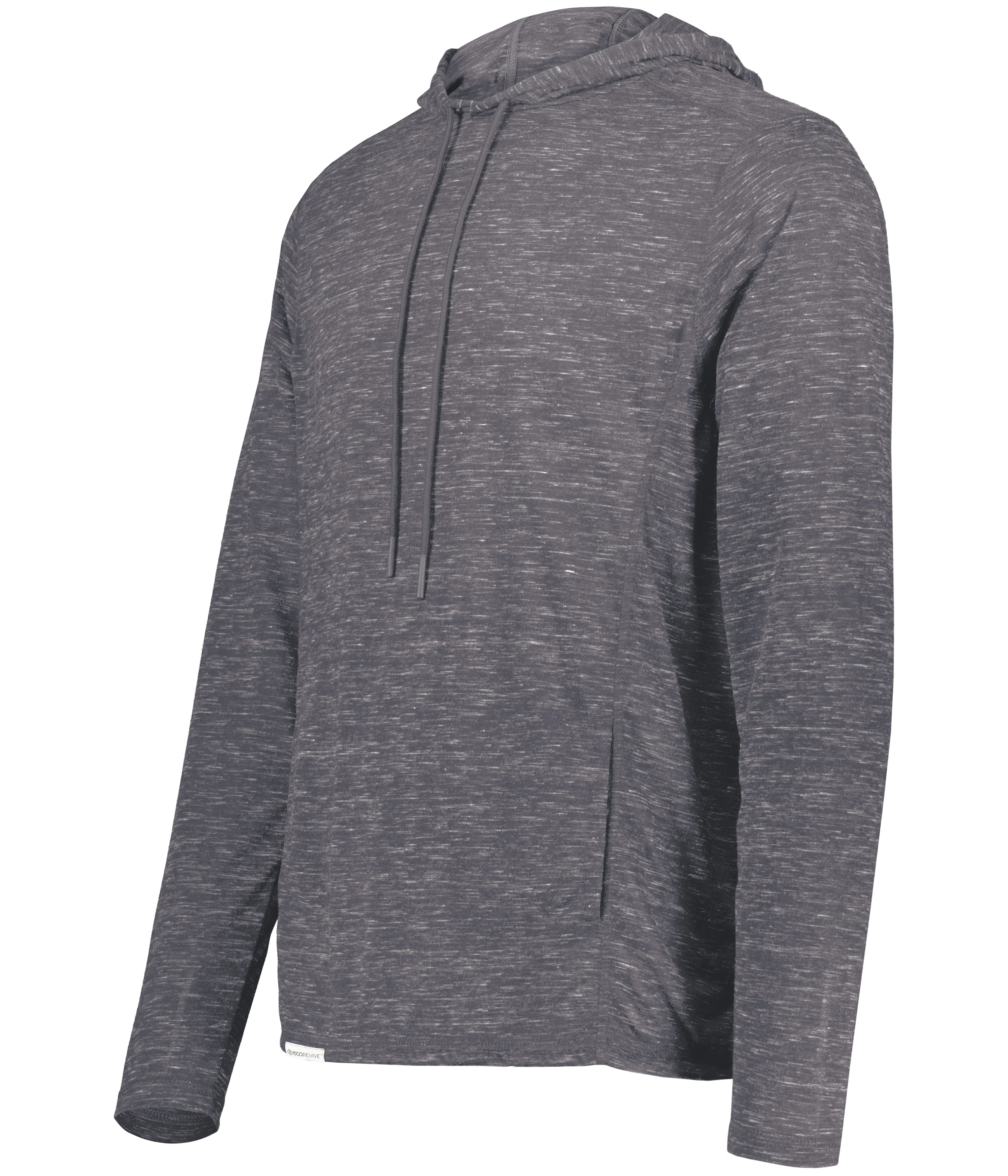 Monterey Hoodie, custom hoodie or sweatshirt with logo imprint 8