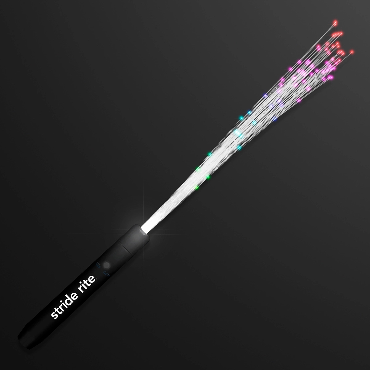 Flashing Stick Wand 19